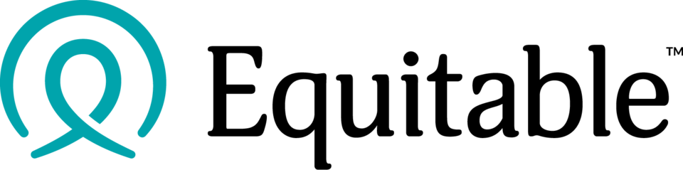 Equitable Life